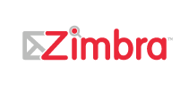 Zimbra Enterprise Email Zimbra Enterprise Email